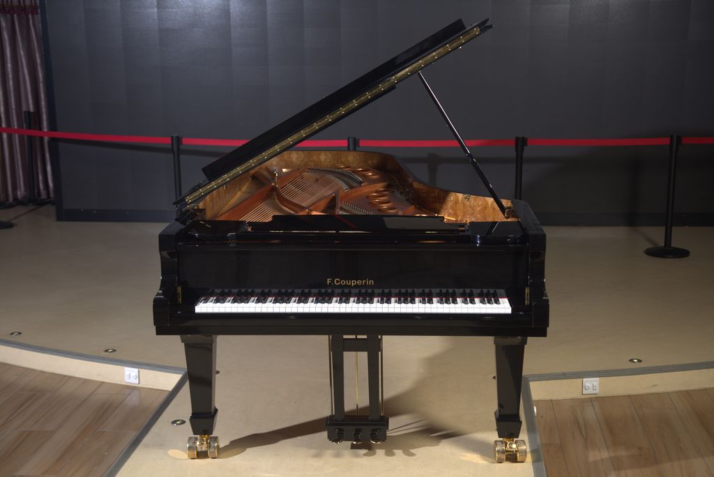 GP-162