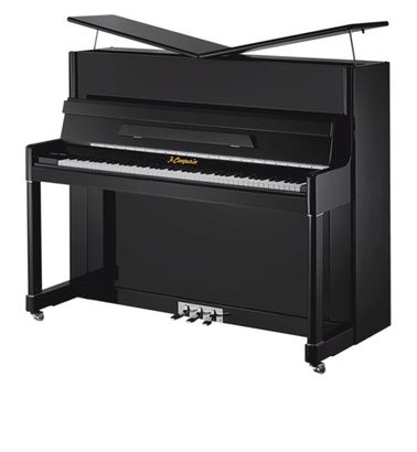 Première